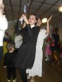 Karneval 2018   45